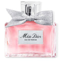 DIOR Eau de Parfum Miss Dior