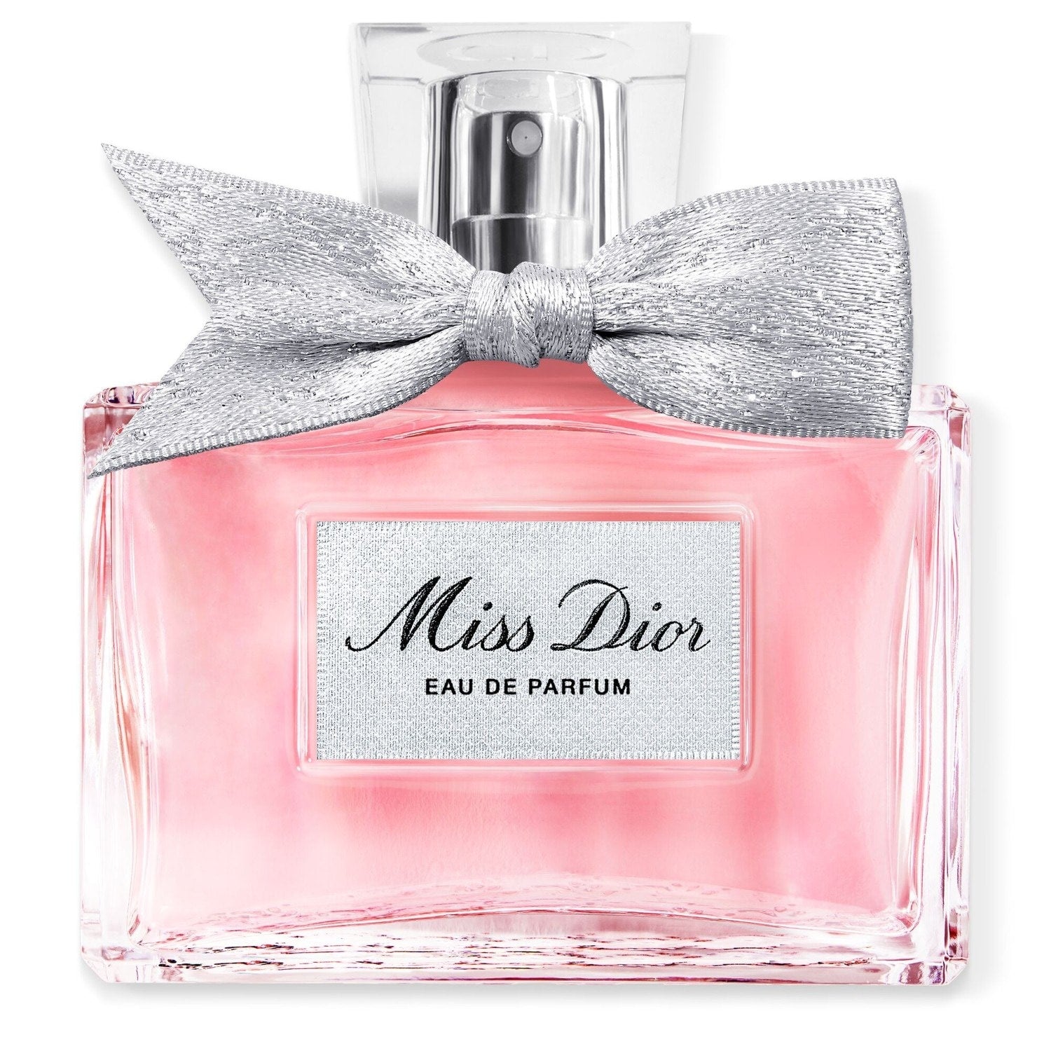 DIOR Eau de Parfum Miss Dior