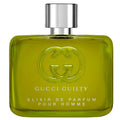 Gucci Profumo Elixir Gucci Guilty Elixir de Parfum