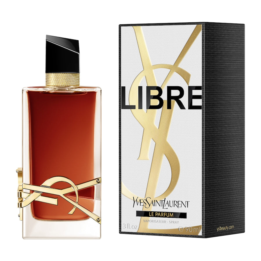 Yves Saint Laurent Profumo LIBRE Libre Le Parfum