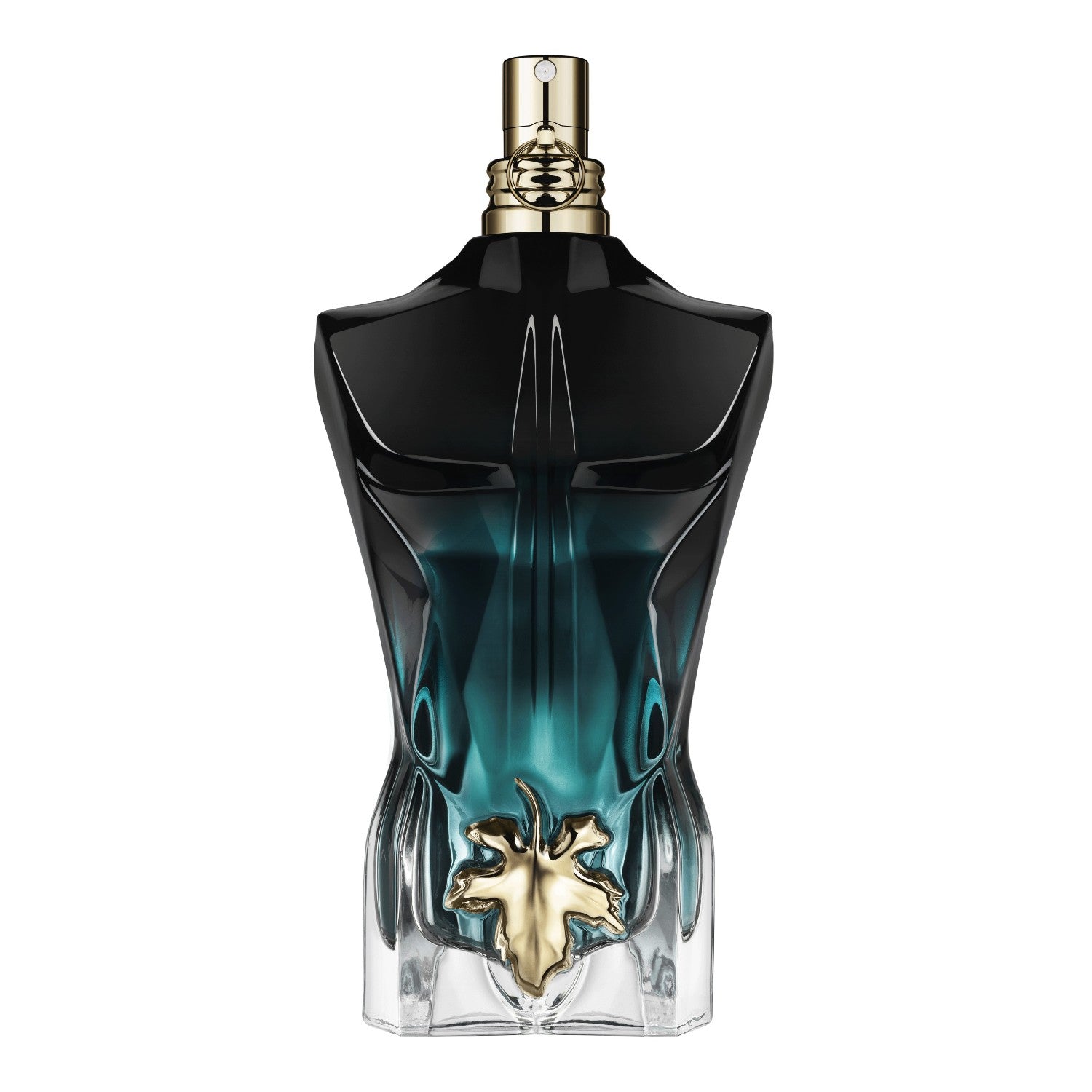 Coffret 2 Parfums Homme : Le Beau Le Parfum et Pure Black Homme