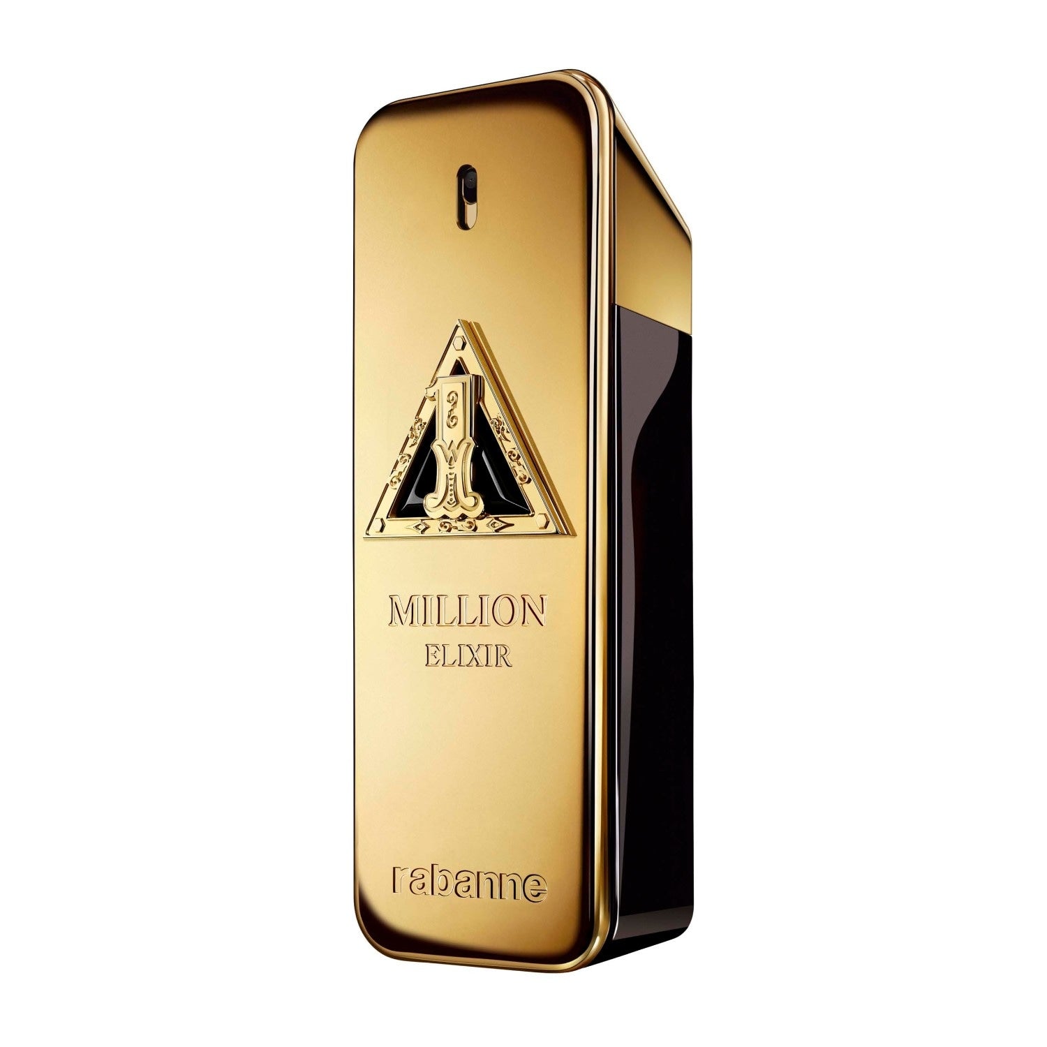 Rabanne Profumo Elixir 1 Million Elixir